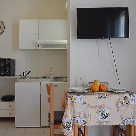 Stelios